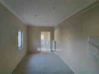 Eladó családi ház, Füzesabonyban 35 M Ft, 2+1 szobás