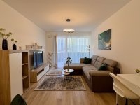 Kiadó téglalakás, albérlet, Debrecenben 280 E Ft / hó, 2 szobás