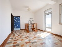 Eladó családi ház, Székesfehérvárott 105 M Ft, 6 szobás