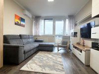 Eladó téglalakás, Debrecenben 64.9 M Ft, 2 szobás