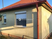 Eladó családi ház, Gárdonyban 37 M Ft, 2 szobás