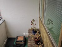 Eladó panellakás, III. kerületben 62.9 M Ft, 2 szobás