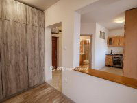 Eladó téglalakás, Dunaharasztin 64.9 M Ft, 2 szobás