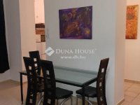 Eladó téglalakás, XIII. kerületben 43.5 M Ft, 1 szobás