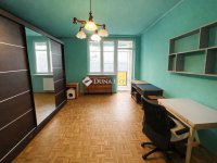 Eladó téglalakás, XX. kerületben 63.2 M Ft, 2 szobás