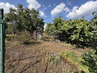 Eladó családi ház, XVIII. kerületben 65.9 M Ft, 3 szobás