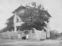 Eladó családi ház, Bocskaikerten 54.9 M Ft, 4 szobás