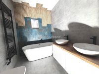 Eladó téglalakás, Pécsett 98.5 M Ft, 4 szobás