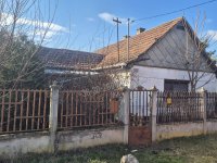 Eladó családi ház, Hajdúdorogon 9.9 M Ft, 1 szobás