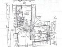 Eladó családi ház, Jászberényben 115 M Ft, 4 szobás