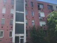 Eladó panellakás, Bátonyterenyén 11.2 M Ft, 1 szobás