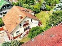 Eladó családi ház, Maglódon 105.73 M Ft, 5 szobás