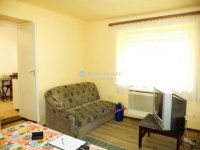 Eladó családi ház, Tordason 45 M Ft, 2 szobás