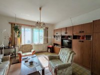 Eladó családi ház, Simontornyán 22 M Ft, 3 szobás