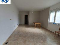 Eladó téglalakás, Monoron 67.9 M Ft, 3 szobás