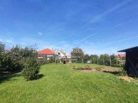 Eladó családi ház, Szombathelyen 79.9 M Ft, 6 szobás