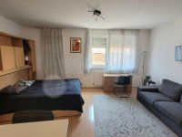 Kiadó téglalakás, albérlet, VIII. kerületben, Nap utcában