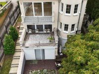 Eladó téglalakás, III. kerületben 326 M Ft, 5 szobás