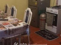 Eladó családi ház, Dunaszekcsőn 12.5 M Ft, 3 szobás