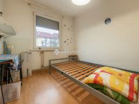 Eladó panellakás, XVIII. kerületben 56.5 M Ft, 2 szobás