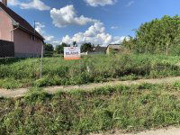 Eladó telek, Mezőkövesden 4.2 M Ft / költözzbe.hu