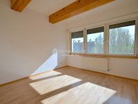 Kiadó téglalakás, albérlet