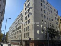 Eladó téglalakás, II. kerületben 130 M Ft, 3 szobás