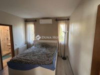 Eladó családi ház, Kecskeméten 167.6 M Ft, 5 szobás