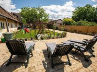 Eladó családi ház, Szegeden 289 M Ft, 6 szobás