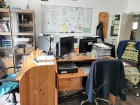 Eladó ipari ingatlan, Miskolcon 149 M Ft / költözzbe.hu