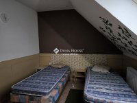 Eladó sorház, Siófokon 56.9 M Ft, 3 szobás