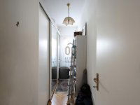 Eladó családi ház, II. kerületben 169 M Ft, 3 szobás