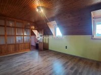 Eladó családi ház, Lakitelken 59.9 M Ft, 3 szobás