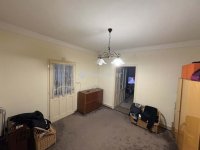 Eladó családi ház, Dabason 60 M Ft, 4 szobás