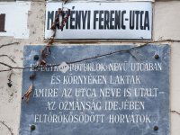 Eladó családi ház, Pécsett 46.9 M Ft, 3 szobás