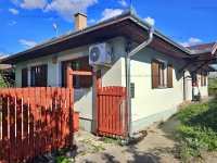 Eladó családi ház, Tárnokon 89.5 M Ft, 4 szobás