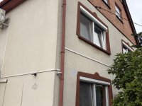 Eladó családi ház, Dánszentmiklóson 72.5 M Ft, 5 szobás