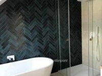 Eladó ikerház, Pannonhalmán 149 M Ft, 5 szobás