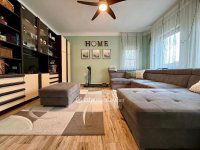 Eladó családi ház, Sajóládon 49.99 M Ft, 3+1 szobás