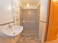 Eladó ikerház, XIX. kerületben 139.9 M Ft, 5 szobás