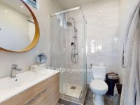 Eladó családi ház, Encsen 62.5 M Ft, 7 szobás