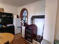 Eladó nyaraló, Mohácson 39 M Ft, 4 szobás / költözzbe.hu