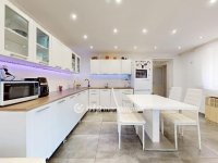 Eladó családi ház, Újfehértón 39.9 M Ft, 3 szobás