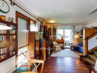 Eladó téglalakás, Budapesten, II. kerületben 149 M Ft, 4 szobás