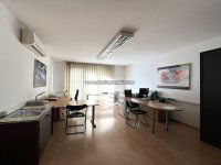 Kiadó téglalakás, albérlet