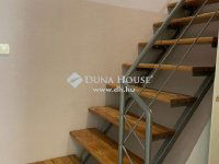 Eladó téglalakás, IX. kerületben 51 M Ft, 2 szobás