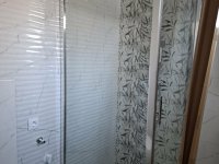 Eladó téglalakás, Hajdúböszörményen 89.9 M Ft, 2 szobás