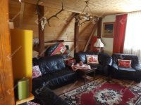 Eladó családi ház, Nagykanizsán 40 M Ft, 6 szobás