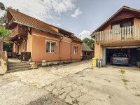 Eladó családi ház, Miskolcon 79 M Ft, 4+1 szobás