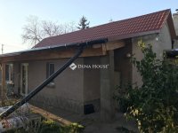 Eladó családi ház, Nagyvenyimen 37.9 M Ft, 3 szobás